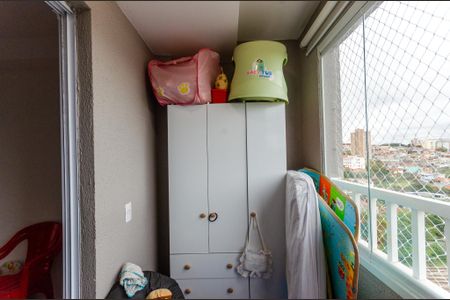 Studio à venda com 26m², 1 quarto e sem vagaSacada