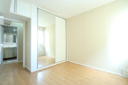 Apartamento para alugar com 117m², 3 quartos e 1 vagaQuarto 2