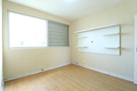 Apartamento para alugar com 117m², 3 quartos e 1 vagaQuarto 2