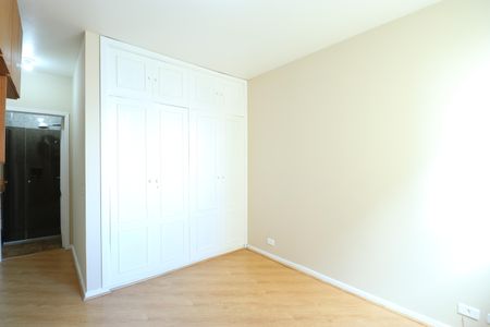 Apartamento para alugar com 117m², 3 quartos e 1 vagaSuíte