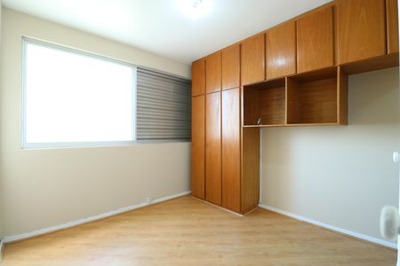 Apartamento para alugar com 117m², 3 quartos e 1 vagaSuíte