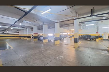 Apartamento para alugar com 117m², 3 quartos e 1 vagaGaragem