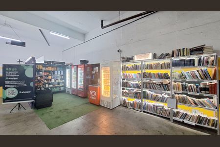 Apartamento para alugar com 117m², 3 quartos e 1 vagaÁrea comum