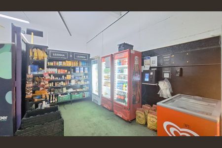 Apartamento para alugar com 117m², 3 quartos e 1 vagaÁrea comum