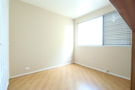 Apartamento para alugar com 117m², 3 quartos e 1 vagaSuíte