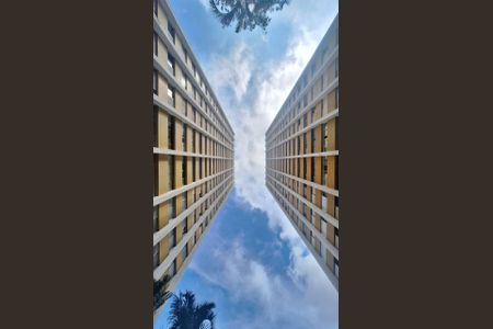 Apartamento para alugar com 117m², 3 quartos e 1 vagaÁrea comum