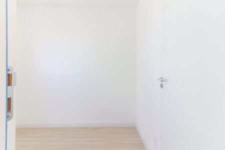 Apartamento para alugar com 40m², 2 quartos e sem vaga Apartamento para alugar com 40m², 2 quartos e sem vagaQuarto 1