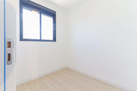 Apartamento para alugar com 40m², 2 quartos e sem vaga Apartamento para alugar com 40m², 2 quartos e sem vagaQuarto 1