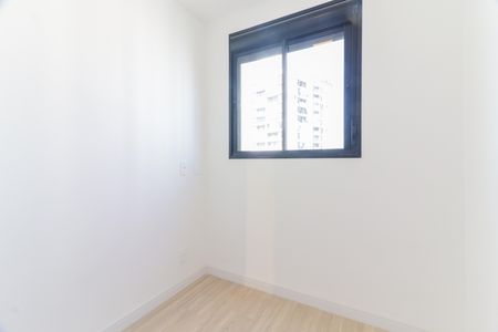 Apartamento para alugar com 40m², 2 quartos e sem vaga Apartamento para alugar com 40m², 2 quartos e sem vagaQuarto 1