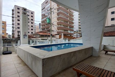 Apartamento para alugar com 77m², 2 quartos e 1 vagaÁrea comum - Piscina