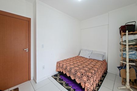 Apartamento para alugar com 77m², 2 quartos e 1 vagaQuarto 1