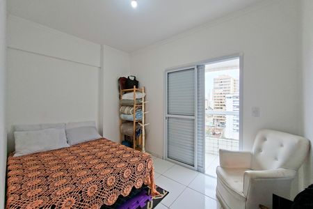 Apartamento para alugar com 77m², 2 quartos e 1 vagaQuarto 1