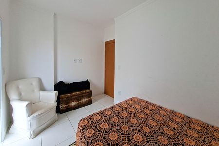 Apartamento para alugar com 77m², 2 quartos e 1 vagaQuarto 1