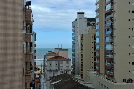 Apartamento para alugar com 77m², 2 quartos e 1 vagaVista da Sacada