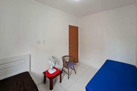Apartamento para alugar com 77m², 2 quartos e 1 vagaQuarto 2