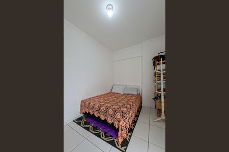 Apartamento para alugar com 77m², 2 quartos e 1 vagaQuarto 1