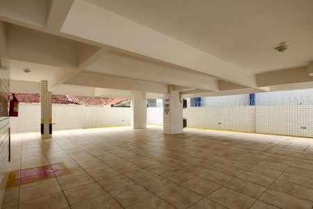 Apartamento para alugar com 77m², 2 quartos e 1 vagaGaragem