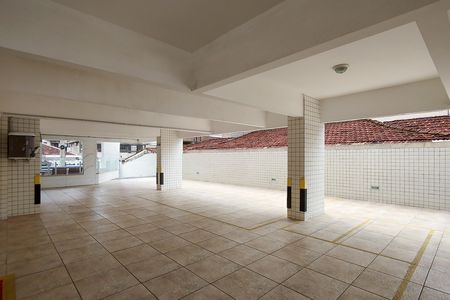Apartamento para alugar com 77m², 2 quartos e 1 vagaGaragem