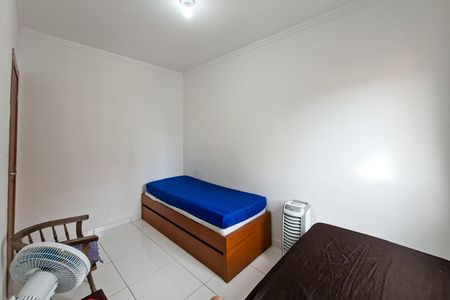 Apartamento para alugar com 77m², 2 quartos e 1 vagaQuarto 2