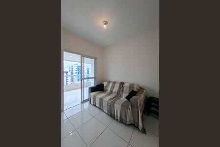Apartamento para alugar com 77m², 2 quartos e 1 vagaSala
