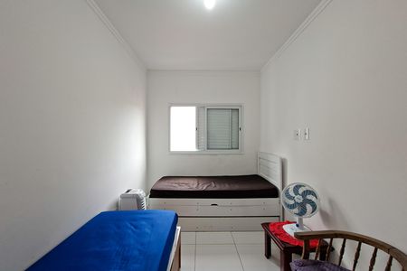Apartamento para alugar com 77m², 2 quartos e 1 vagaQuarto 2