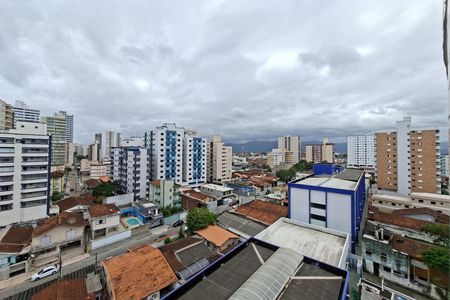 Apartamento para alugar com 77m², 2 quartos e 1 vagaVista da Sacada