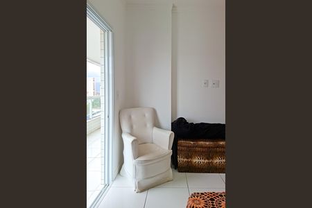Apartamento para alugar com 77m², 2 quartos e 1 vagaQuarto 1