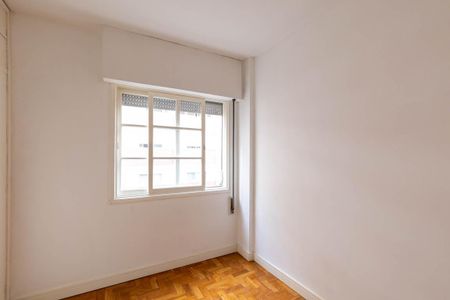 Apartamento à venda com 91m², 2 quartos e 1 vagaQuarto 