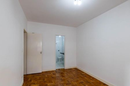 Apartamento à venda com 91m², 2 quartos e 1 vagaSuíte