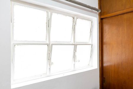 Apartamento à venda com 91m², 2 quartos e 1 vagaQuarto de Serviço 1