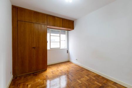 Apartamento à venda com 91m², 2 quartos e 1 vagaSuíte