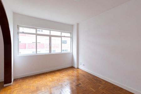 Apartamento à venda com 91m², 2 quartos e 1 vagaSala