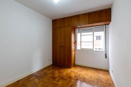 Apartamento à venda com 91m², 2 quartos e 1 vagaSuíte