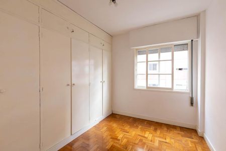 Apartamento à venda com 91m², 2 quartos e 1 vagaQuarto 