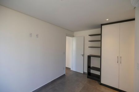 Apartamento para alugar com 70m², 1 quarto e 2 vagasSuite