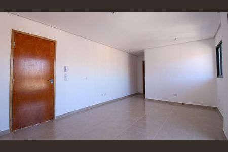 Apartamento para alugar com 42m², 1 quarto e sem vaga Apartamento para alugar com 42m², 1 quarto e sem vagaSala/Cozinha
