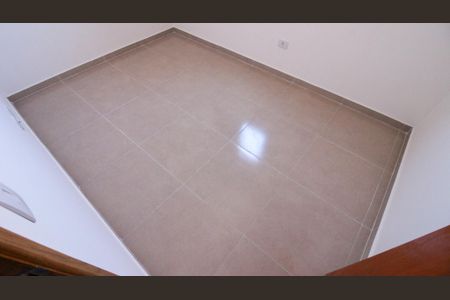 Apartamento para alugar com 42m², 1 quarto e sem vaga Apartamento para alugar com 42m², 1 quarto e sem vagaQuarto