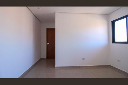 Apartamento para alugar com 42m², 1 quarto e sem vaga Apartamento para alugar com 42m², 1 quarto e sem vagaSala/Cozinha