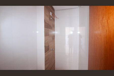 Apartamento para alugar com 42m², 1 quarto e sem vaga Apartamento para alugar com 42m², 1 quarto e sem vagaBanheiro