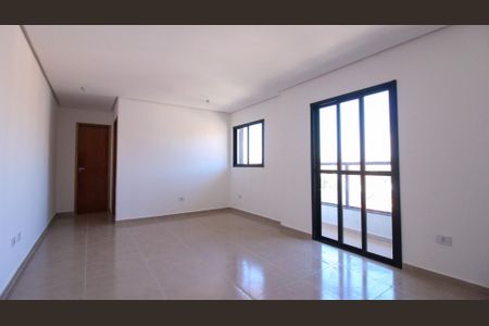 Apartamento para alugar com 42m², 1 quarto e sem vaga Apartamento para alugar com 42m², 1 quarto e sem vagaSala/Cozinha