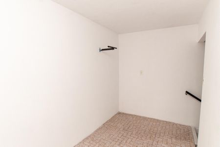 Casa para alugar com 48m², 2 quartos e 1 vagaQuarto 1