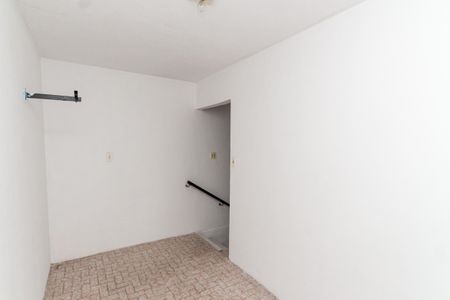 Casa para alugar com 48m², 2 quartos e 1 vagaQuarto 1