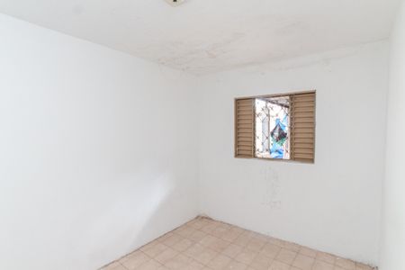 Casa para alugar com 48m², 2 quartos e 1 vagaQuarto 2