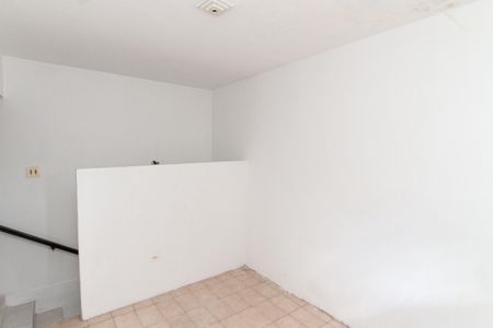 Casa para alugar com 48m², 2 quartos e 1 vagaQuarto 2