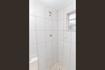 Casa para alugar com 48m², 2 quartos e 1 vagaBanheiro