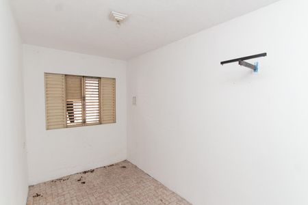 Casa para alugar com 48m², 2 quartos e 1 vagaQuarto 1