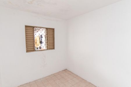 Casa para alugar com 48m², 2 quartos e 1 vagaQuarto 2