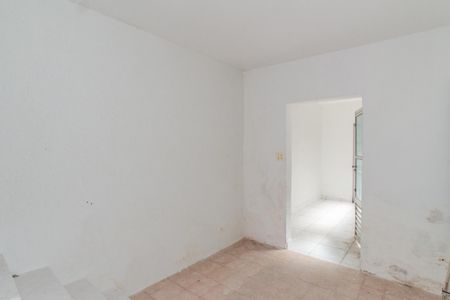 Casa para alugar com 48m², 2 quartos e 1 vagaSala