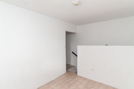 Casa para alugar com 48m², 2 quartos e 1 vagaQuarto 2