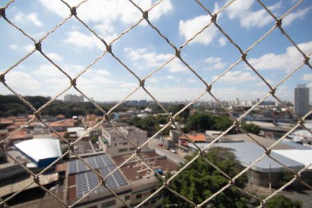 Apartamento à venda com 68m², 3 quartos e 1 vagaVista